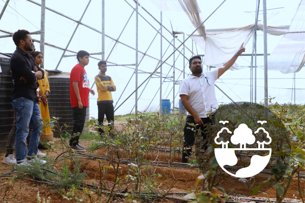 FloCard Education And Awareness